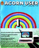 acornuser-cover-small/82-08aug.jpg