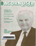 acornuser-cover-small/82-10oct.jpg