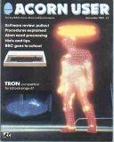 acornuser-cover-small/82-12dec.jpg