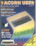 acornuser-cover-small/83-06jun.jpg