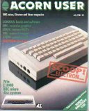 acornuser-cover-small/83-07jul.jpg