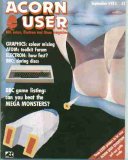 acornuser-cover-small/83-09sep.jpg