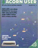 acornuser-cover-small/83-11nov.jpg