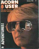 acornuser-cover-small/84-02feb.jpg