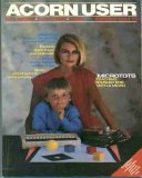 acornuser-cover-small/84-08aug.jpg