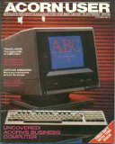 acornuser-cover-small/84-10oct.jpg