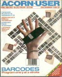 acornuser-cover-small/84-12dec.jpg