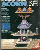 acornuser-cover-small/85-05may.jpg