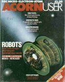 acornuser-cover-small/85-06jun.jpg