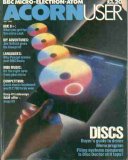 acornuser-cover-small/85-07jul.jpg