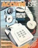 acornuser-cover-small/85-08aug.jpg