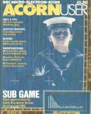 acornuser-cover-small/85-09sep.jpg