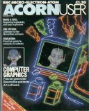 acornuser-cover-small/85-10oct.jpg