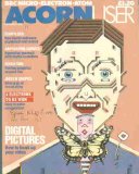 acornuser-cover-small/85-11nov.jpg