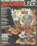 acornuser-cover-small/85-12dec.jpg