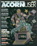 acornuser-cover-small/86-01jan.jpg