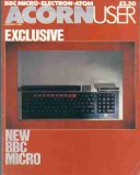 acornuser-cover-small/86-02feb.jpg