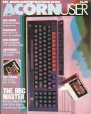 acornuser-cover-small/86-03mar.jpg