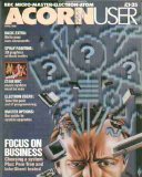 acornuser-cover-small/86-04apr.jpg