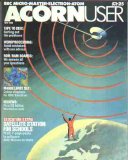 acornuser-cover-small/86-05may.jpg