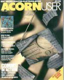 acornuser-cover-small/86-06jun.jpg