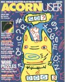 acornuser-cover-small/86-07jul.jpg