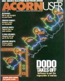 acornuser-cover-small/86-08aug.jpg