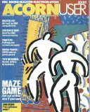 acornuser-cover-small/86-09sep.jpg