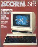 acornuser-cover-small/86-10oct.jpg