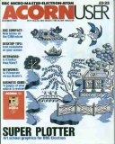 acornuser-cover-small/86-11nov.jpg