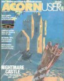 acornuser-cover-small/86-12dec.jpg