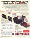 microuser-back-small/1985_05_mu.jpg