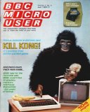 microuser-cover-small/83-04apr.jpg