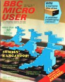 microuser-cover-small/83-05may.jpg