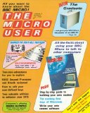 microuser-cover-small/84-07jul.jpg