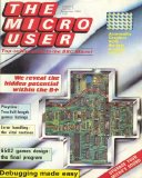 microuser-cover-small/85-09sep.jpg