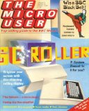 microuser-cover-small/85-10oct.jpg