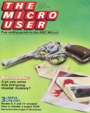 microuser-cover-small/85-11nov.jpg