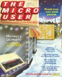 microuser-cover-small/85-12dec.jpg