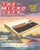 microuser-cover-small/86-02feb.jpg