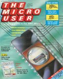 microuser-cover-small/86-04apr.jpg