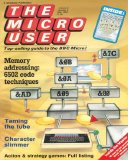 microuser-cover-small/86-05may.jpg