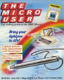 microuser-cover-small/86-06jun.jpg