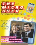 microuser-cover-small/86-07jul.jpg