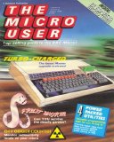 microuser-cover-small/86-08aug.jpg