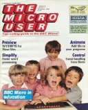 microuser-cover-small/86-09sep.jpg