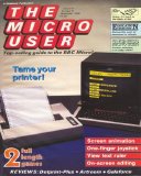 microuser-cover-small/86-11nov.jpg