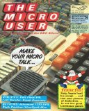 microuser-cover-small/86-12dec.jpg