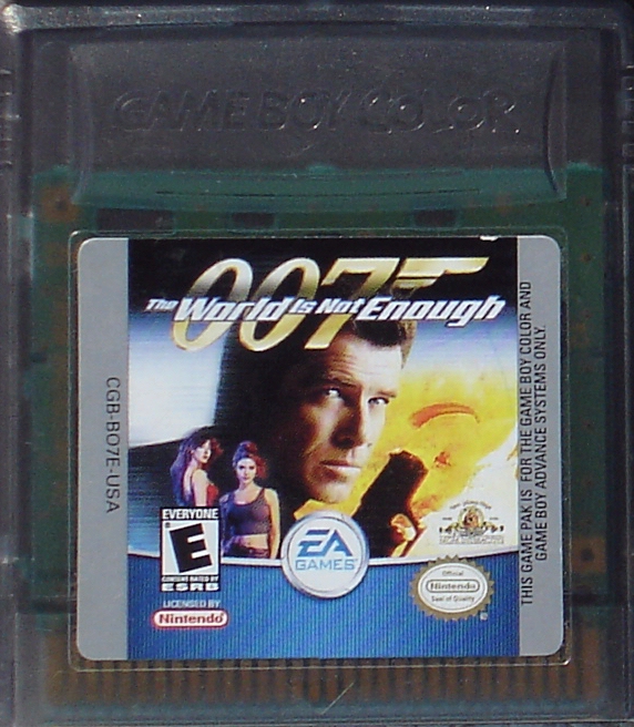 ../gameboy-big/007_the_world_is_not_enough_gbd.jpg