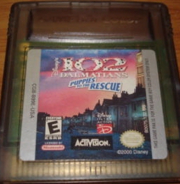 ../gameboy-big/102_dalmatians_puppies_to_the_rescue_gbd.jpg